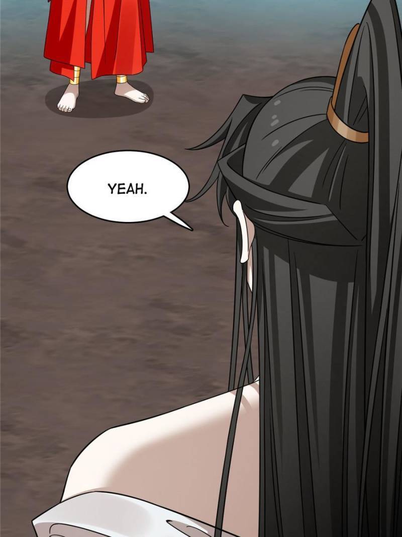 Queen of Poison: The Legend of a Super Agent, Doctor, and Princess Chapter 370 page 22