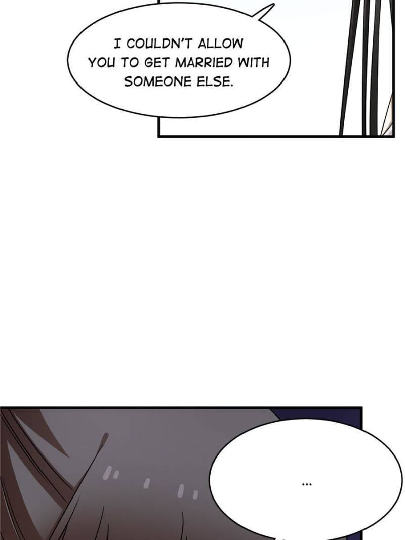 Queen of Poison: The Legend of a Super Agent, Doctor, and Princess Chapter 370 page 25
