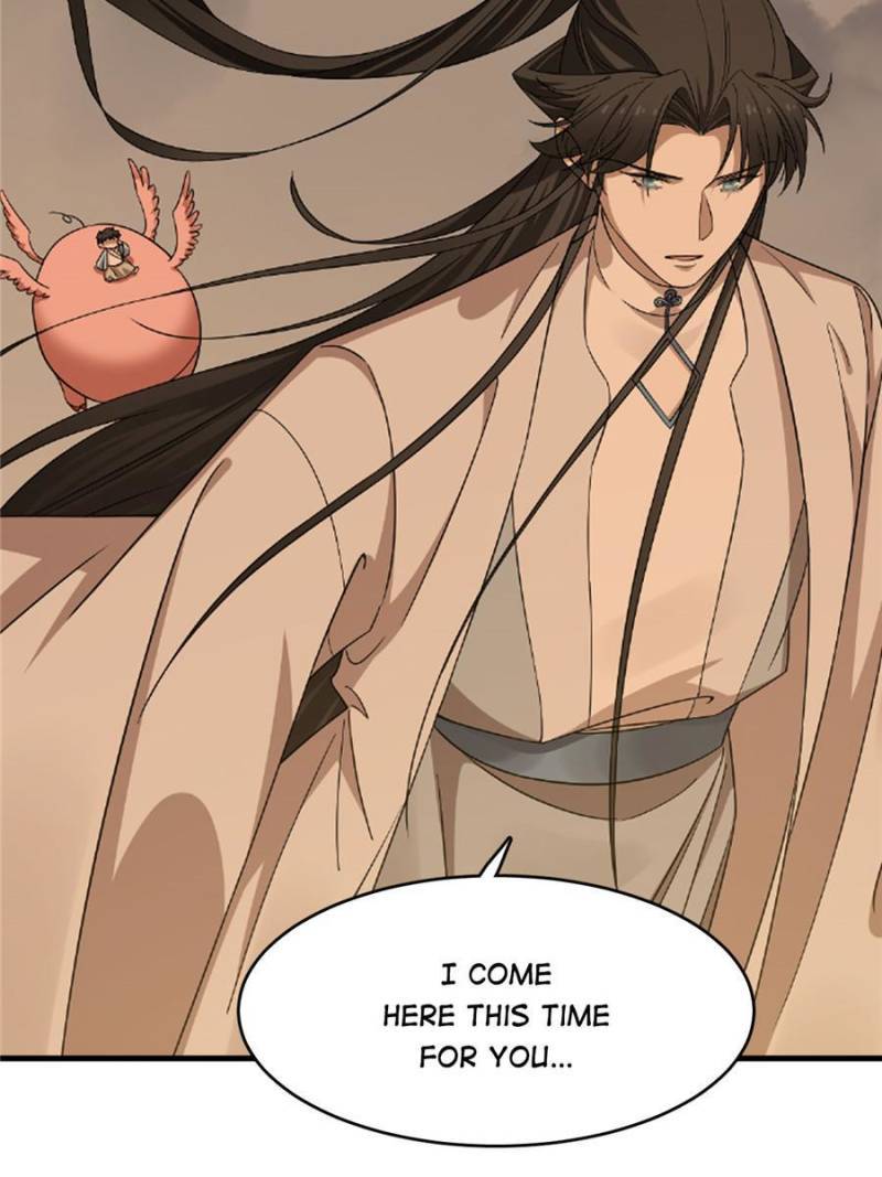 Queen of Poison: The Legend of a Super Agent, Doctor, and Princess Chapter 370 page 27
