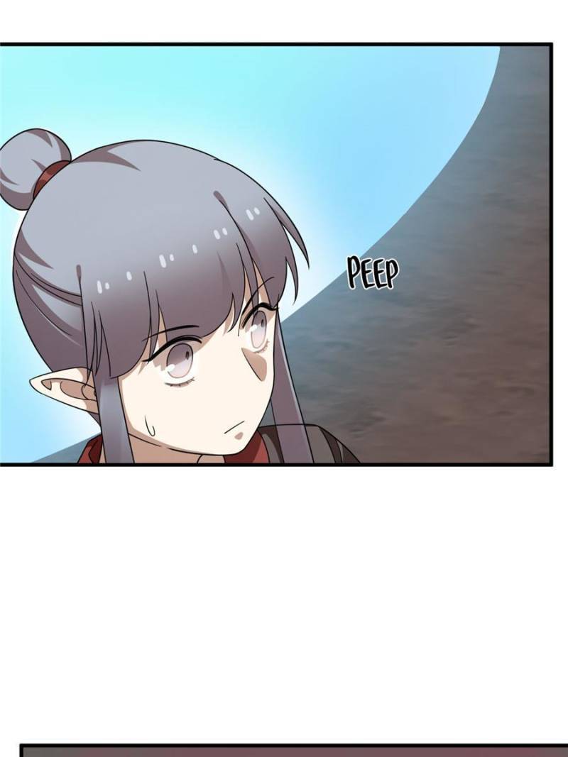 Queen of Poison: The Legend of a Super Agent, Doctor, and Princess Chapter 370 page 2