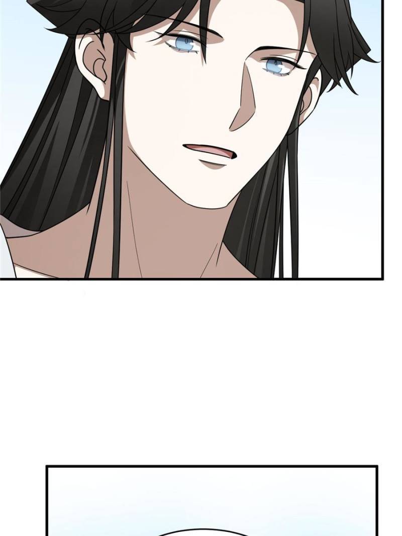 Queen of Poison: The Legend of a Super Agent, Doctor, and Princess Chapter 370 page 35