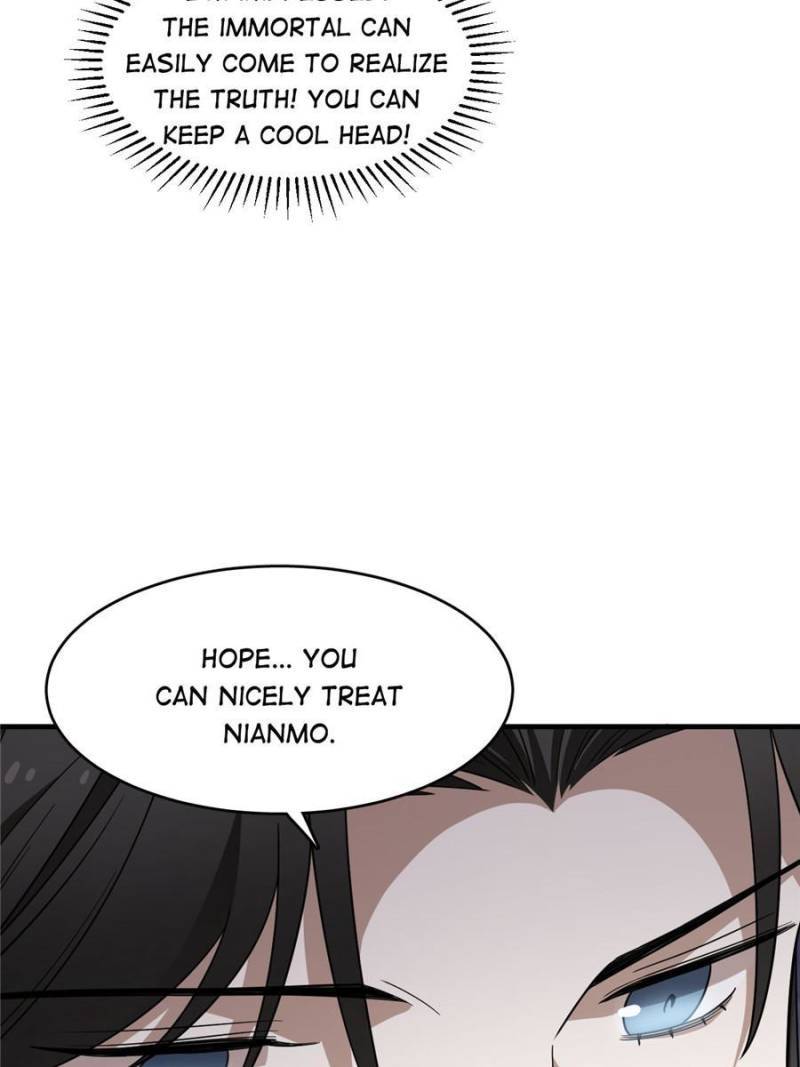 Queen of Poison: The Legend of a Super Agent, Doctor, and Princess Chapter 370 page 37