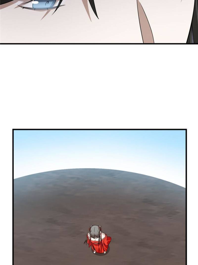 Queen of Poison: The Legend of a Super Agent, Doctor, and Princess Chapter 370 page 38