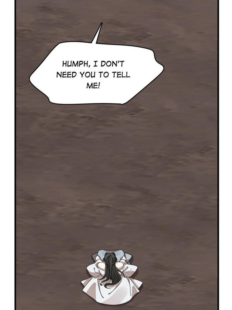 Queen of Poison: The Legend of a Super Agent, Doctor, and Princess Chapter 370 page 39