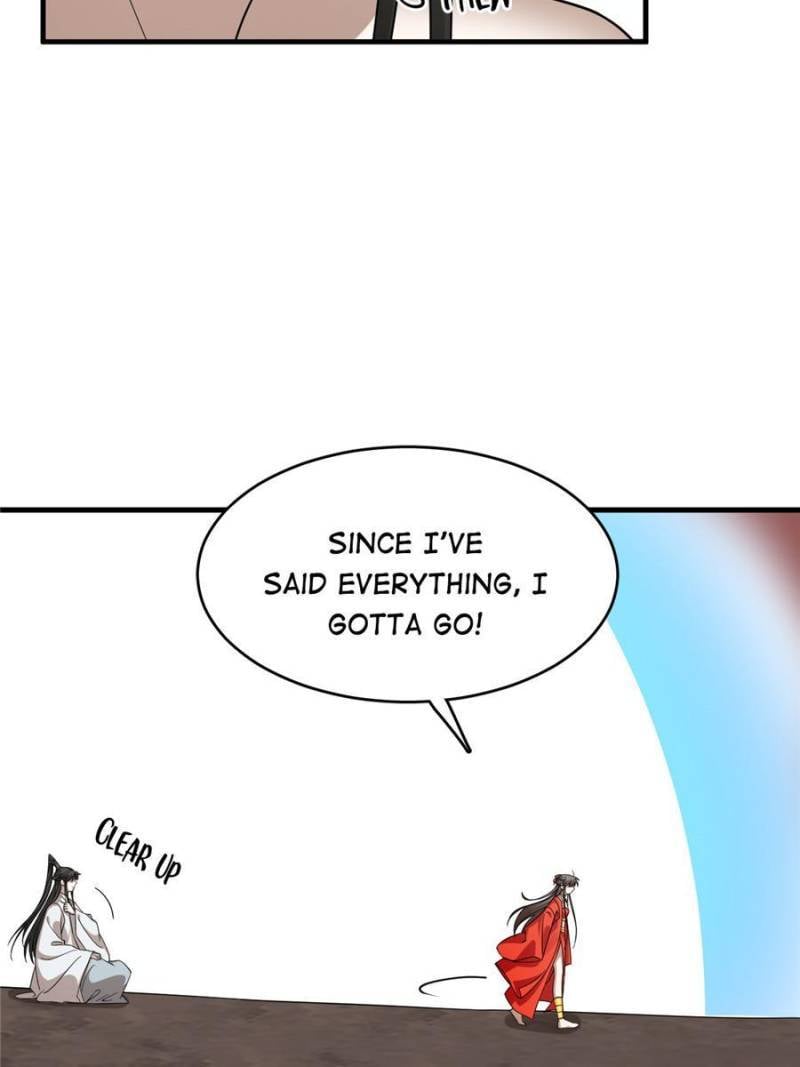 Queen of Poison: The Legend of a Super Agent, Doctor, and Princess Chapter 370 page 41