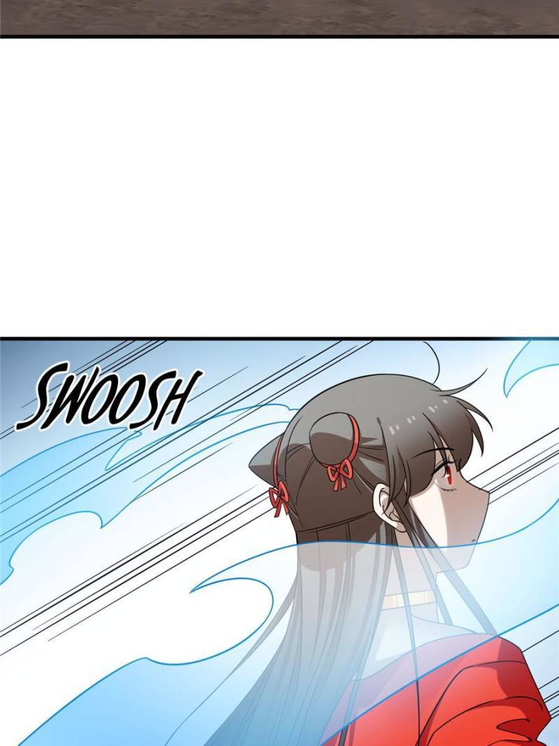 Queen of Poison: The Legend of a Super Agent, Doctor, and Princess Chapter 370 page 42