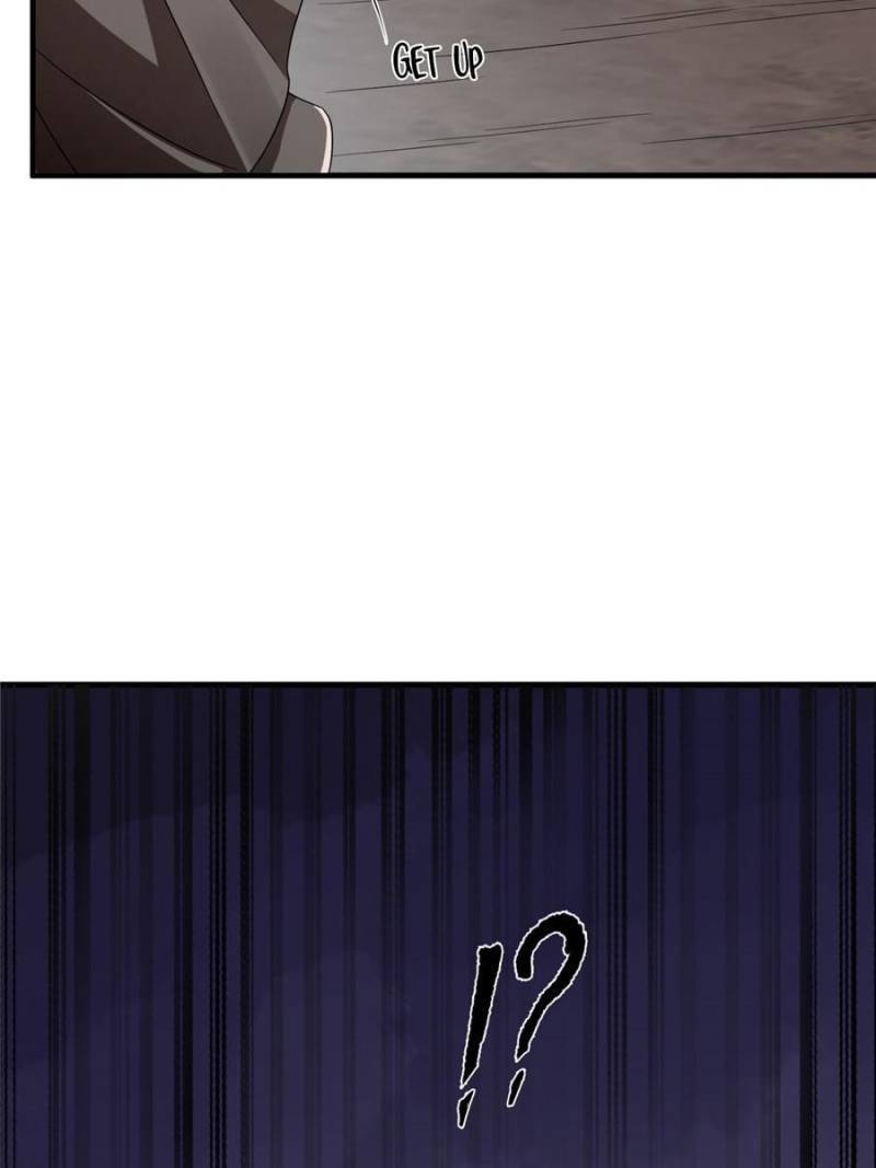 Queen of Poison: The Legend of a Super Agent, Doctor, and Princess Chapter 370 page 4
