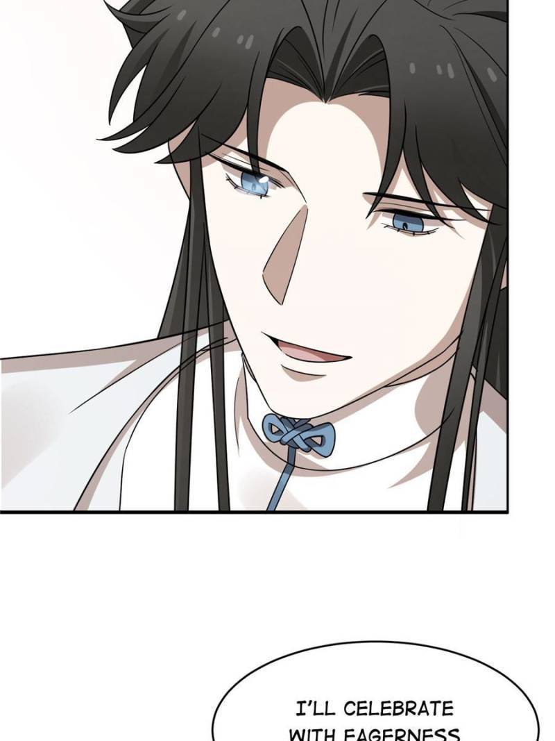 Queen of Poison: The Legend of a Super Agent, Doctor, and Princess Chapter 370 page 50