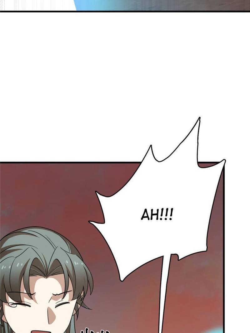 Queen of Poison: The Legend of a Super Agent, Doctor, and Princess Chapter 370 page 6