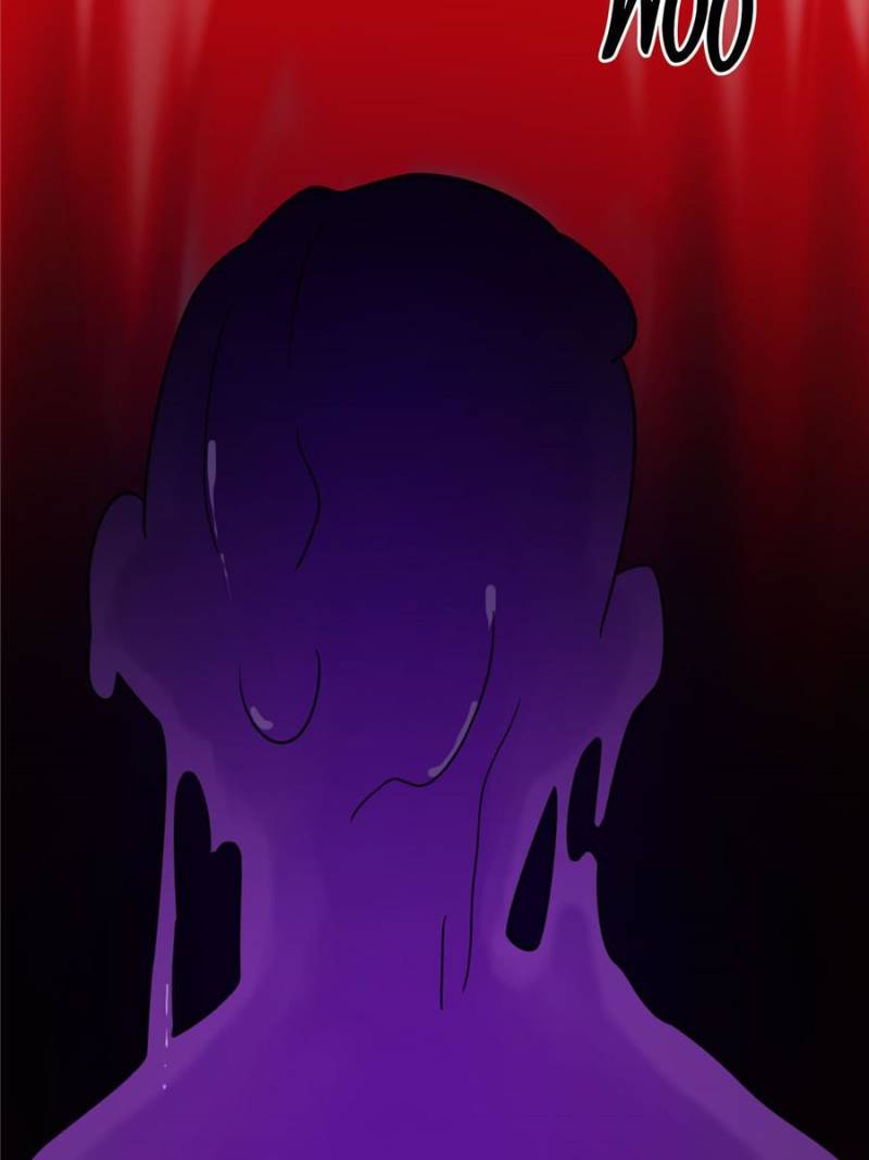 Queen of Poison: The Legend of a Super Agent, Doctor, and Princess Chapter 374 page 15