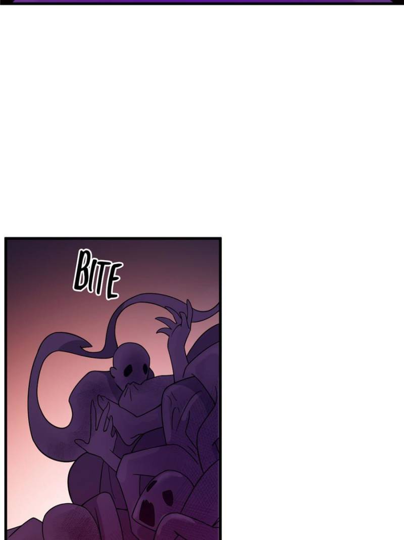 Queen of Poison: The Legend of a Super Agent, Doctor, and Princess Chapter 374 page 16