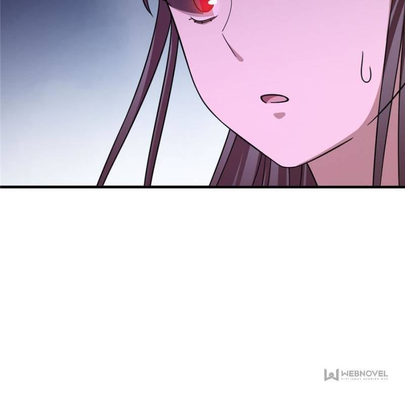 Queen of Poison: The Legend of a Super Agent, Doctor, and Princess Chapter 374 page 21