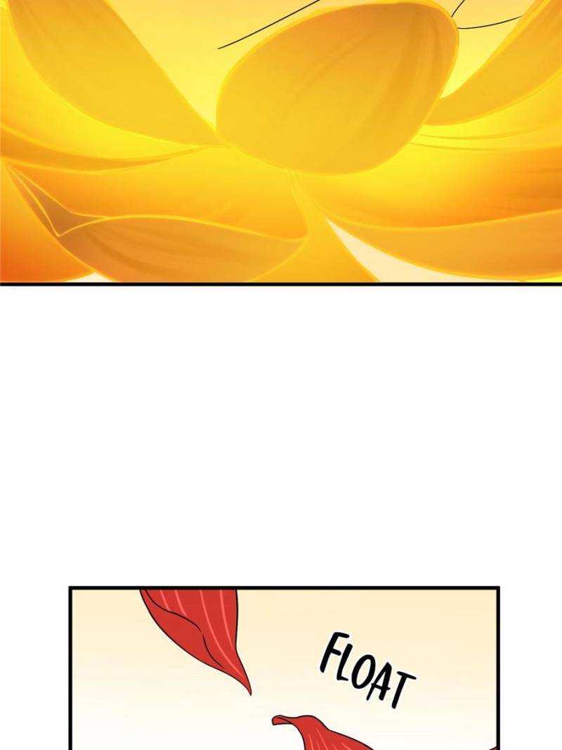 Queen of Poison: The Legend of a Super Agent, Doctor, and Princess Chapter 374 page 30