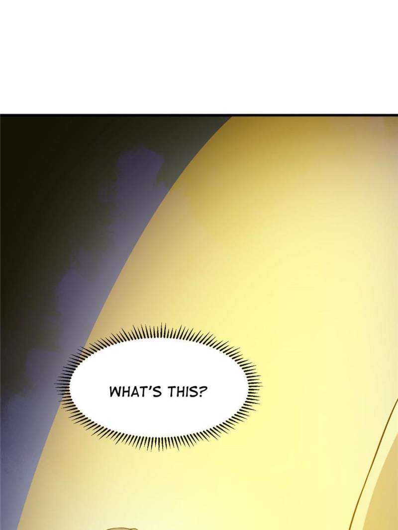 Queen of Poison: The Legend of a Super Agent, Doctor, and Princess Chapter 374 page 33