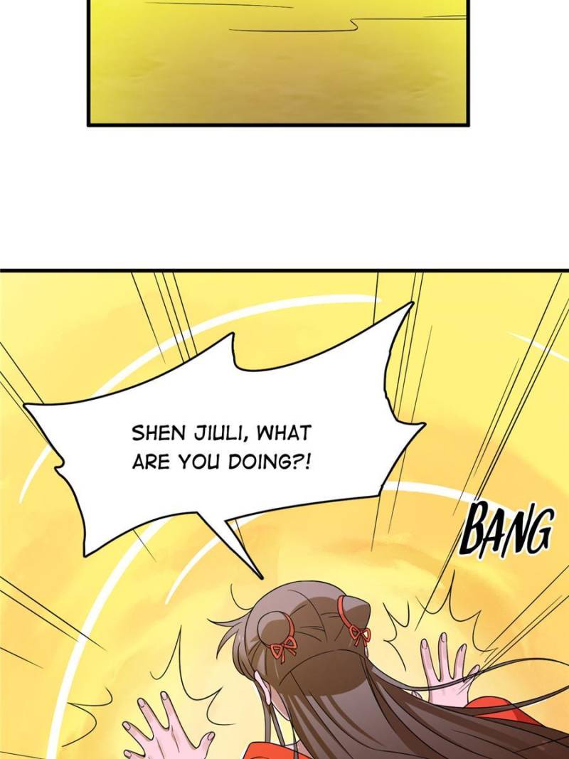 Queen of Poison: The Legend of a Super Agent, Doctor, and Princess Chapter 374 page 39