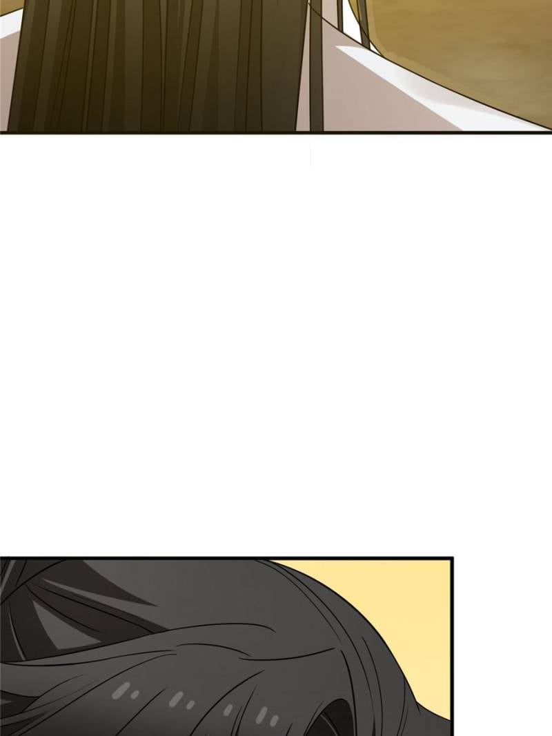 Queen of Poison: The Legend of a Super Agent, Doctor, and Princess Chapter 374 page 46