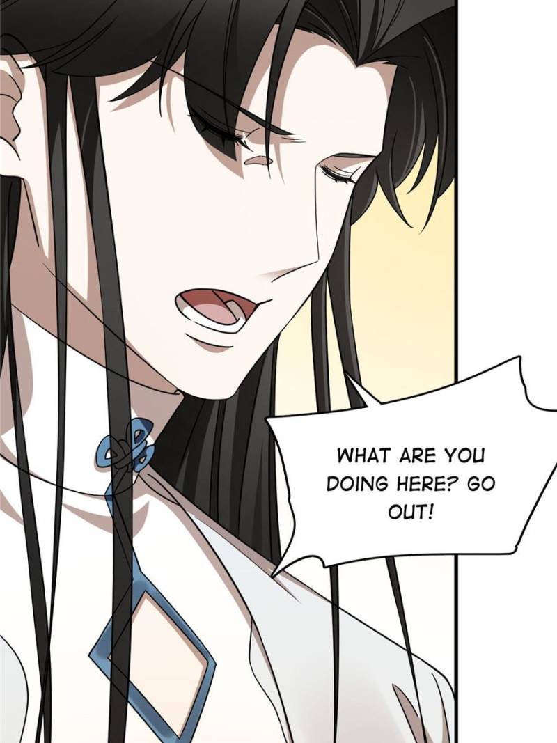 Queen of Poison: The Legend of a Super Agent, Doctor, and Princess Chapter 374 page 47