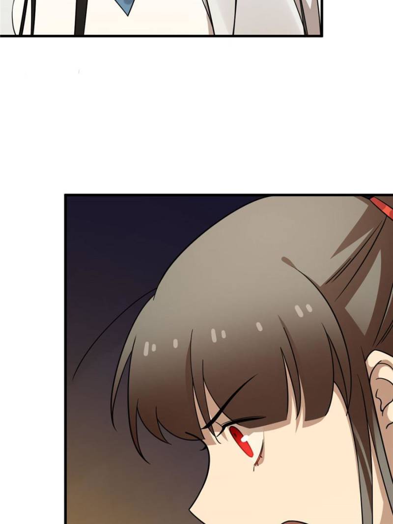 Queen of Poison: The Legend of a Super Agent, Doctor, and Princess Chapter 374 page 48