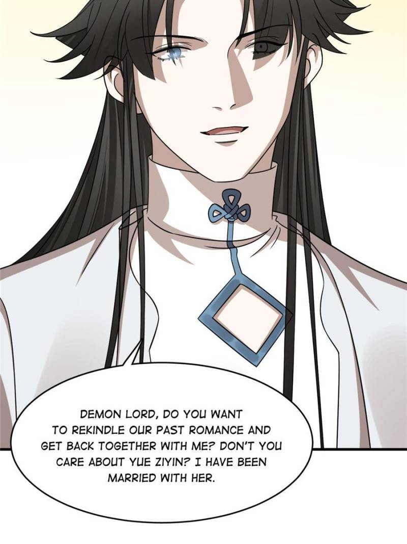 Queen of Poison: The Legend of a Super Agent, Doctor, and Princess Chapter 374 page 53