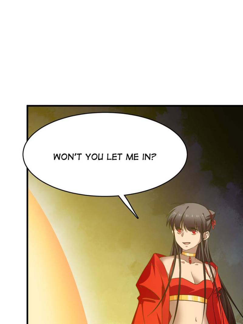 Queen of Poison: The Legend of a Super Agent, Doctor, and Princess Chapter 374 page 55