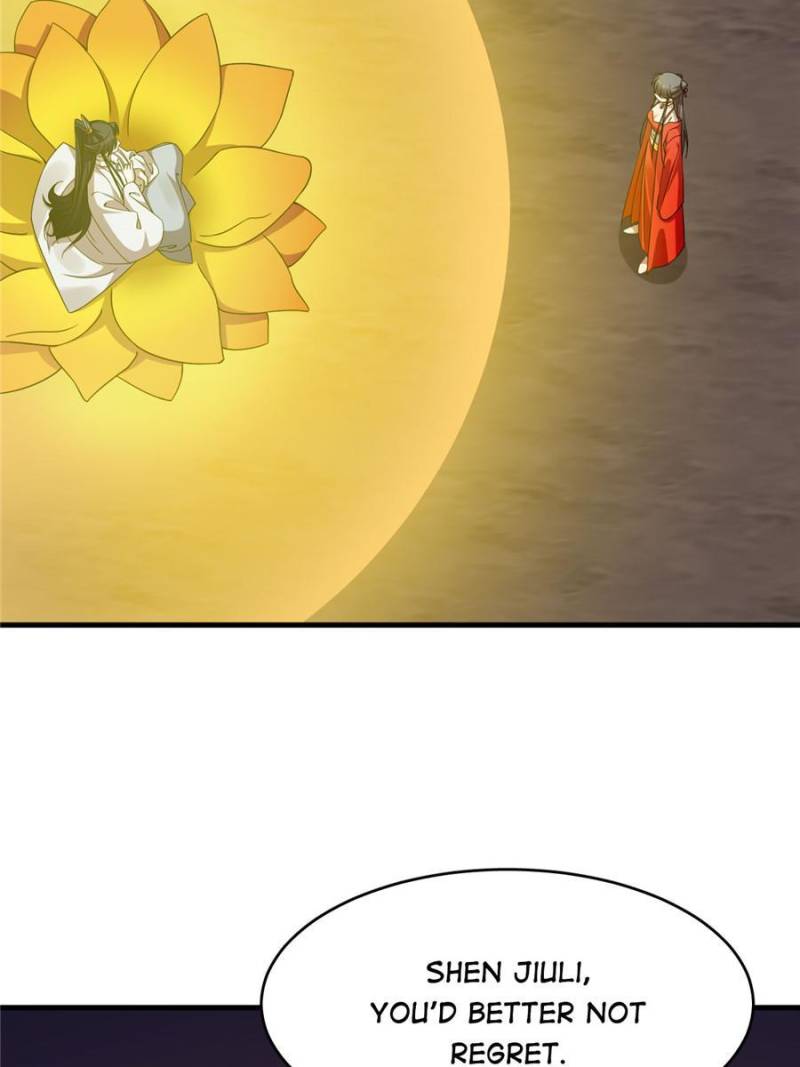 Queen of Poison: The Legend of a Super Agent, Doctor, and Princess Chapter 374 page 57