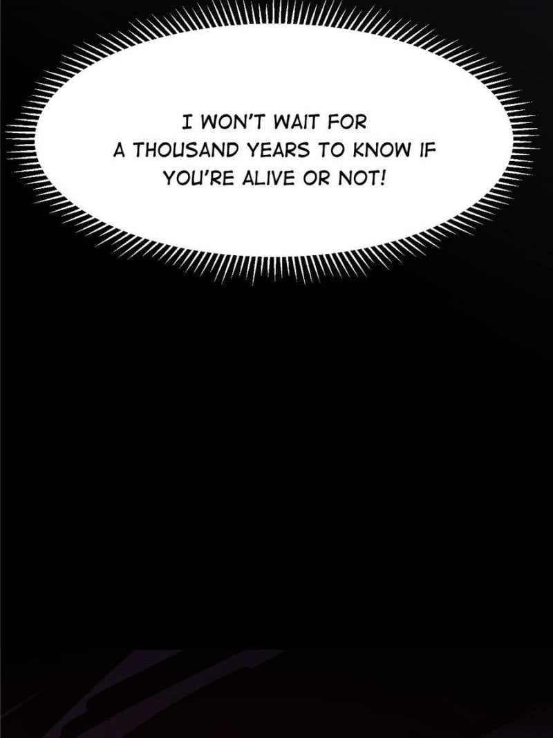 Queen of Poison: The Legend of a Super Agent, Doctor, and Princess Chapter 374 page 5