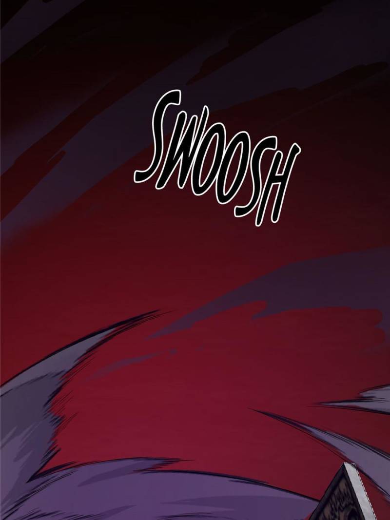 Queen of Poison: The Legend of a Super Agent, Doctor, and Princess Chapter 374 page 6