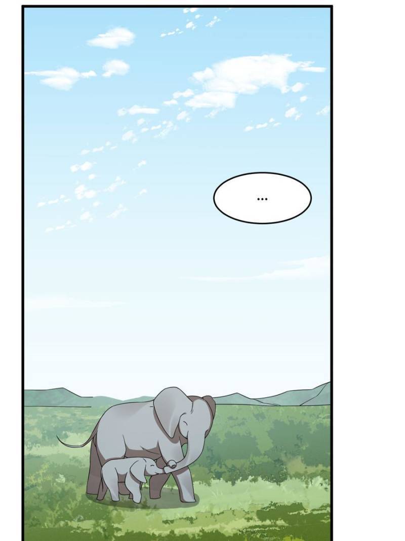 Queen of Poison: The Legend of a Super Agent, Doctor, and Princess Chapter 380 page 13