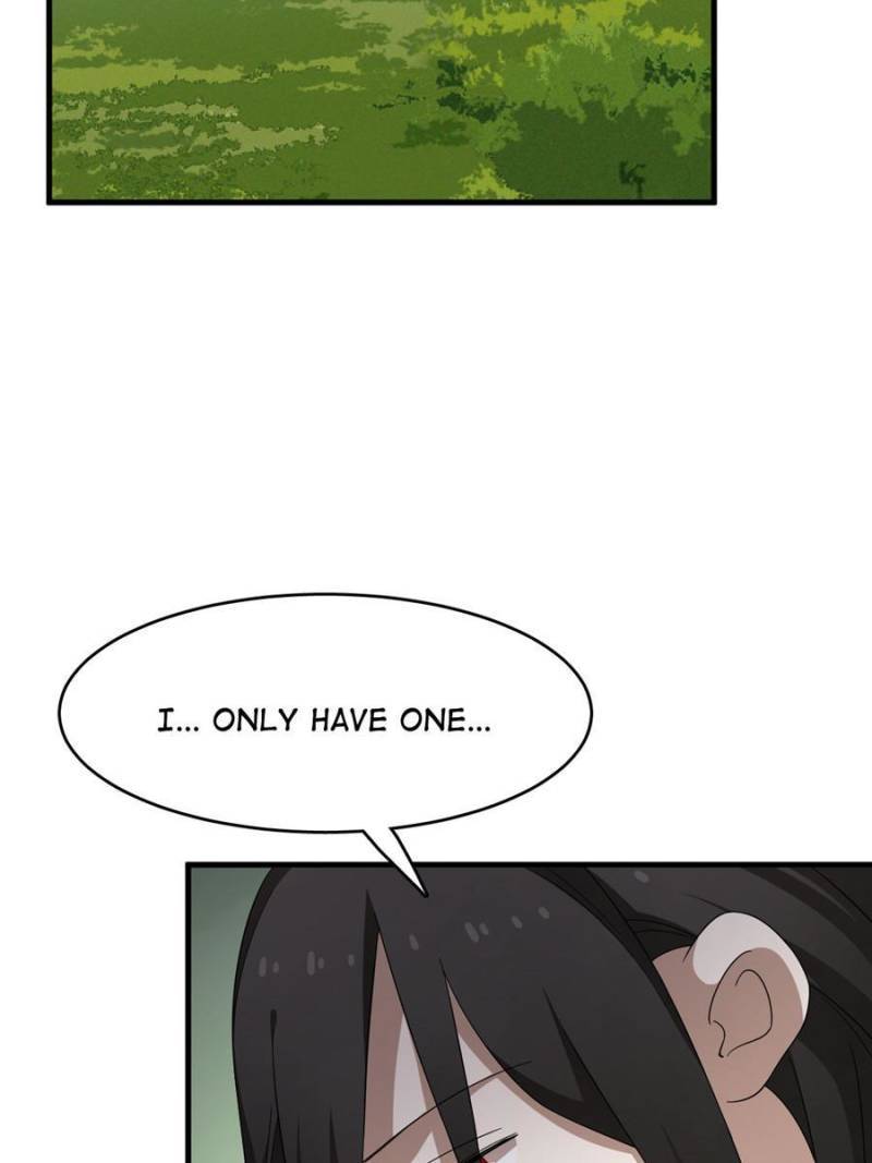 Queen of Poison: The Legend of a Super Agent, Doctor, and Princess Chapter 380 page 14