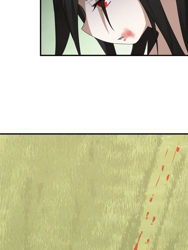 Queen of Poison: The Legend of a Super Agent, Doctor, and Princess Chapter 380 page 15