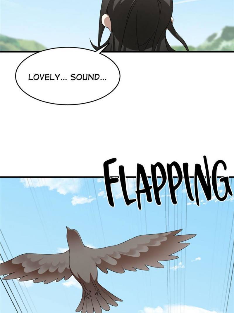 Queen of Poison: The Legend of a Super Agent, Doctor, and Princess Chapter 380 page 18