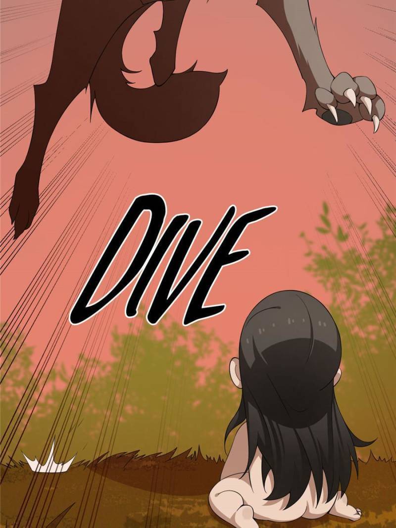 Queen of Poison: The Legend of a Super Agent, Doctor, and Princess Chapter 380 page 1