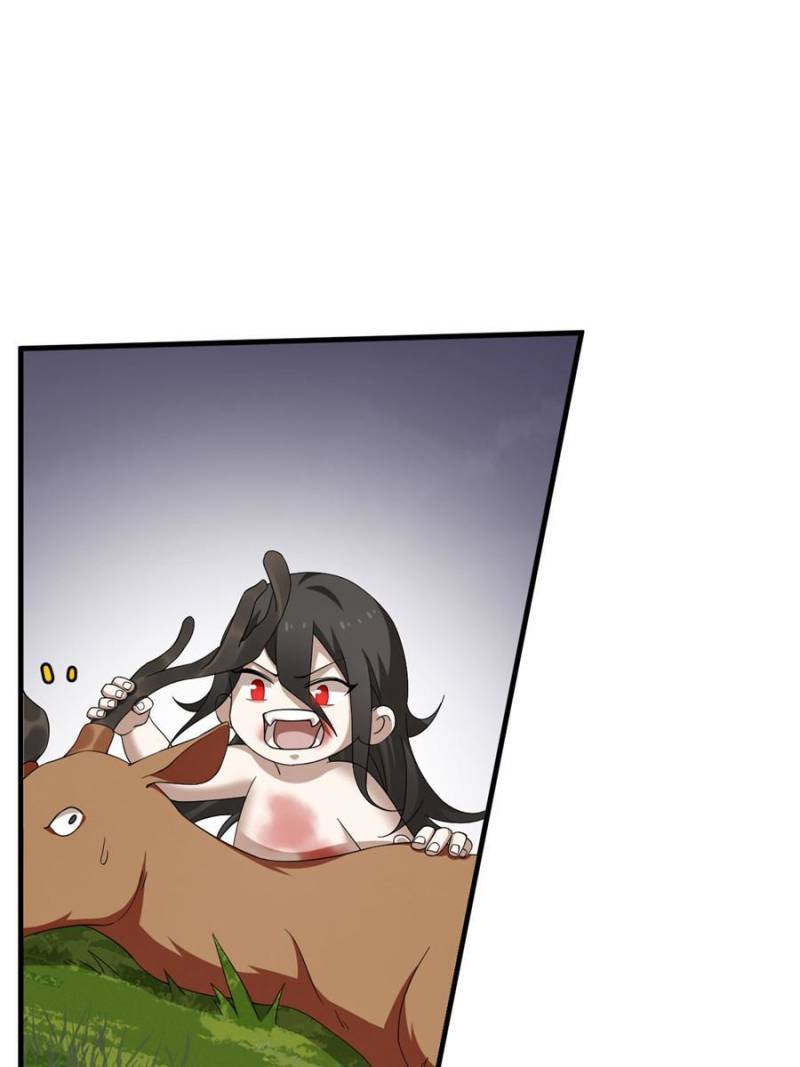 Queen of Poison: The Legend of a Super Agent, Doctor, and Princess Chapter 380 page 26