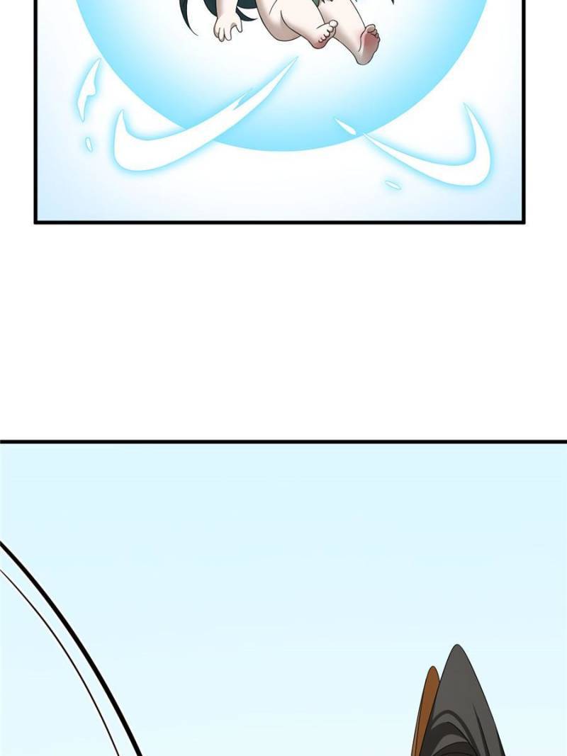 Queen of Poison: The Legend of a Super Agent, Doctor, and Princess Chapter 380 page 29
