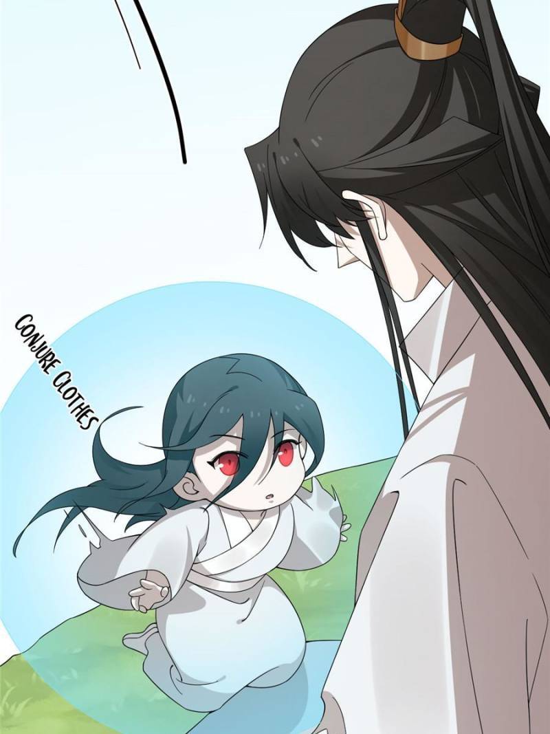 Queen of Poison: The Legend of a Super Agent, Doctor, and Princess Chapter 380 page 30