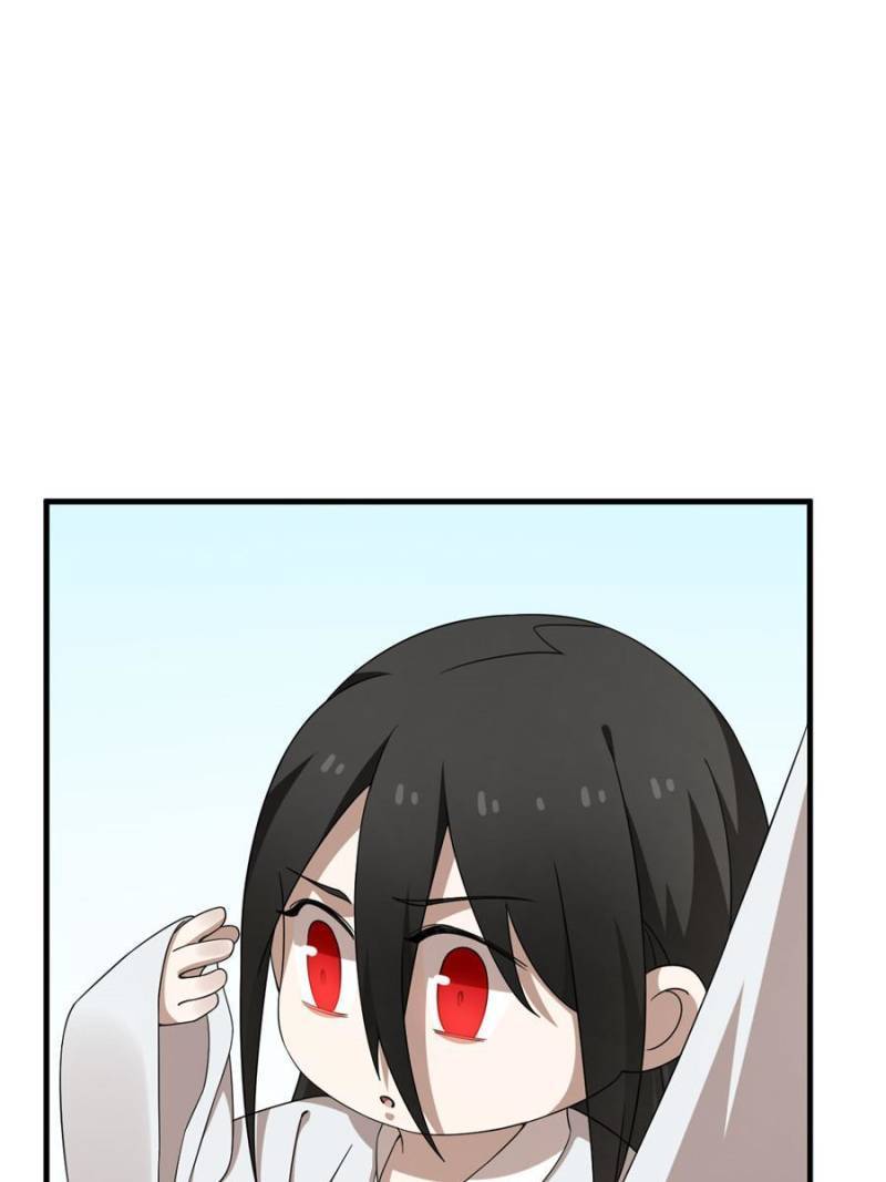 Queen of Poison: The Legend of a Super Agent, Doctor, and Princess Chapter 380 page 33