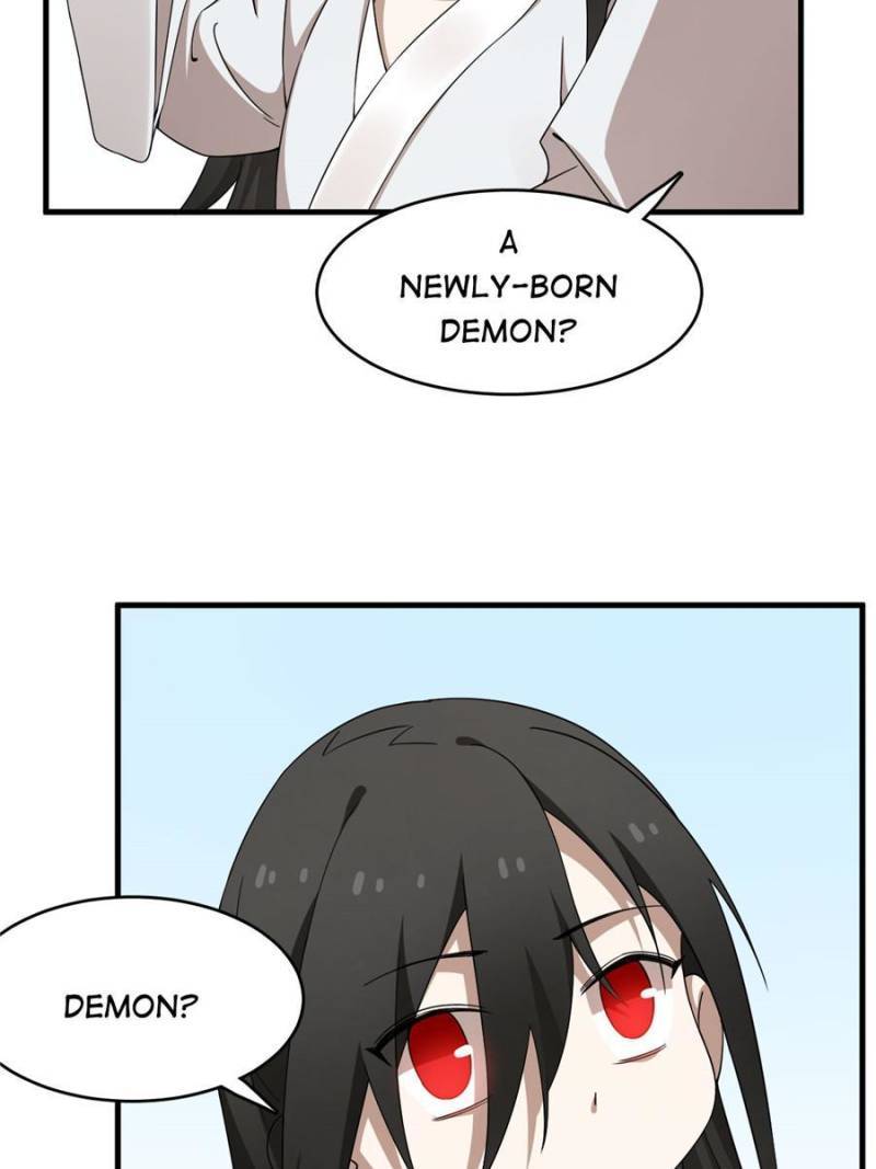 Queen of Poison: The Legend of a Super Agent, Doctor, and Princess Chapter 380 page 34