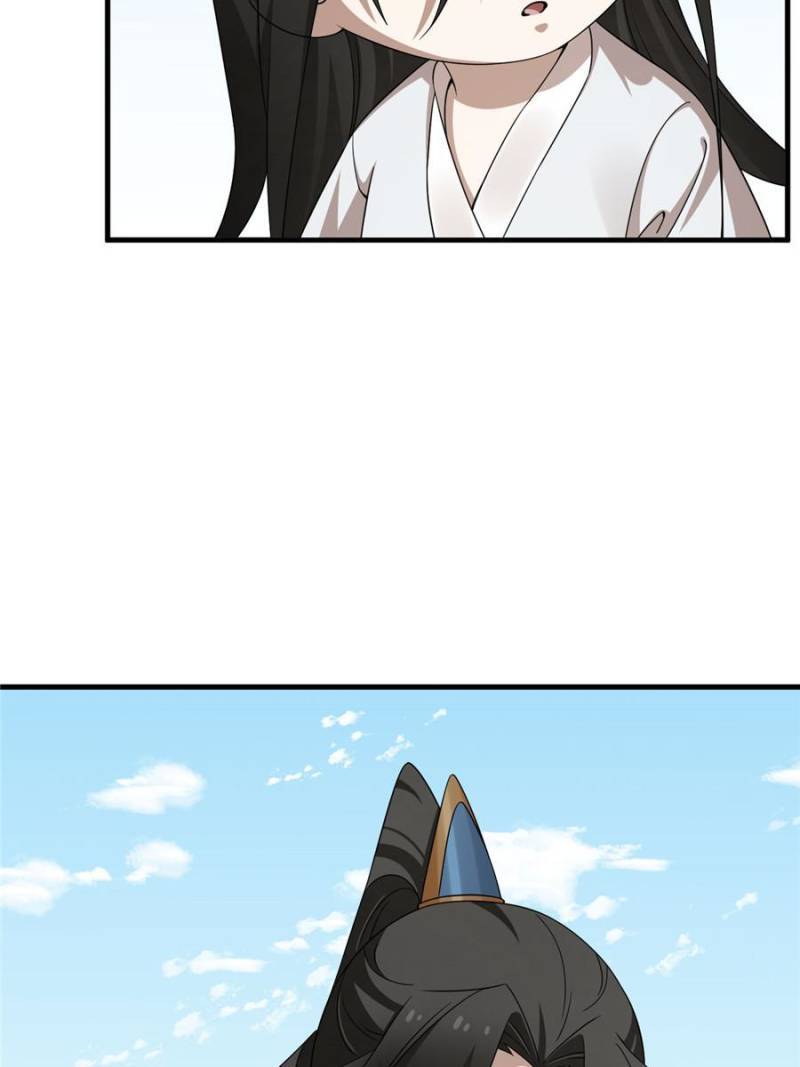Queen of Poison: The Legend of a Super Agent, Doctor, and Princess Chapter 380 page 35