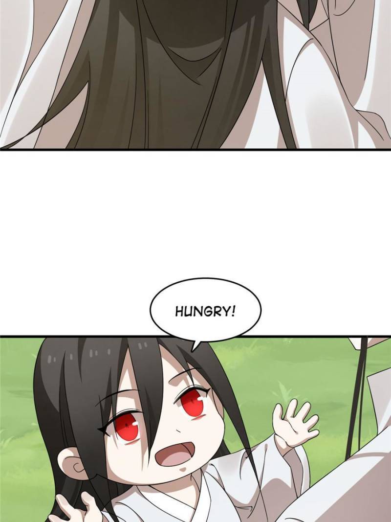 Queen of Poison: The Legend of a Super Agent, Doctor, and Princess Chapter 380 page 37