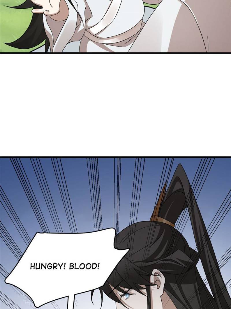 Queen of Poison: The Legend of a Super Agent, Doctor, and Princess Chapter 380 page 38