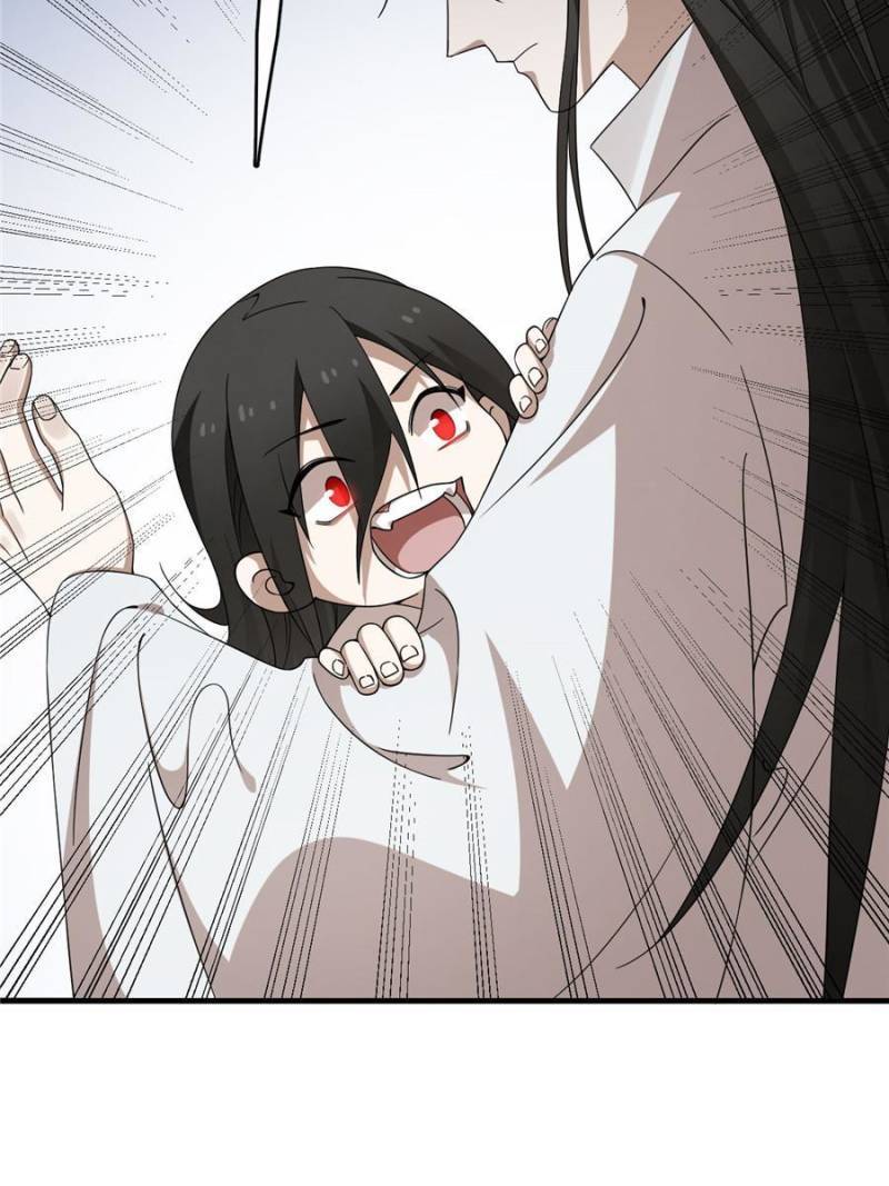 Queen of Poison: The Legend of a Super Agent, Doctor, and Princess Chapter 380 page 39
