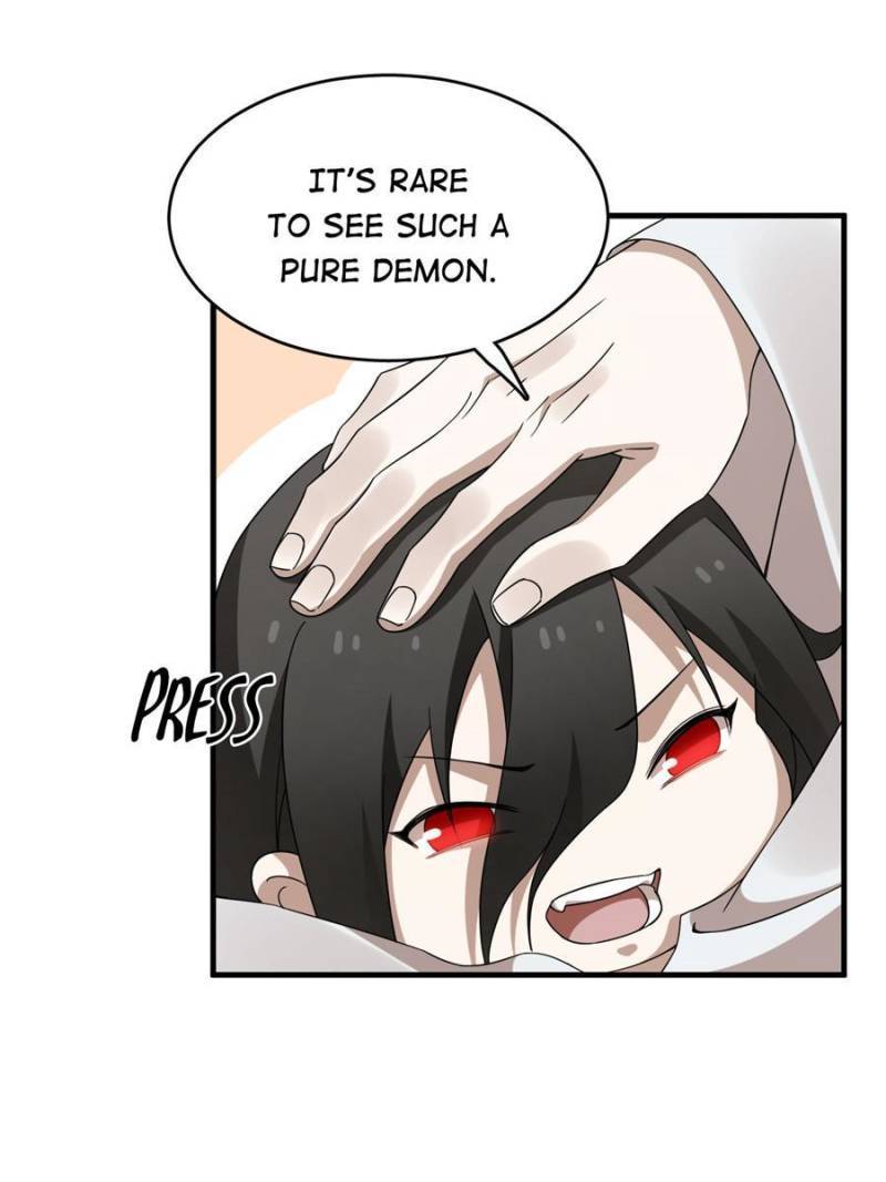 Queen of Poison: The Legend of a Super Agent, Doctor, and Princess Chapter 380 page 40