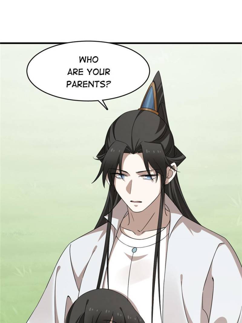Queen of Poison: The Legend of a Super Agent, Doctor, and Princess Chapter 380 page 42