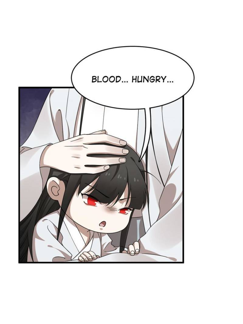 Queen of Poison: The Legend of a Super Agent, Doctor, and Princess Chapter 380 page 45