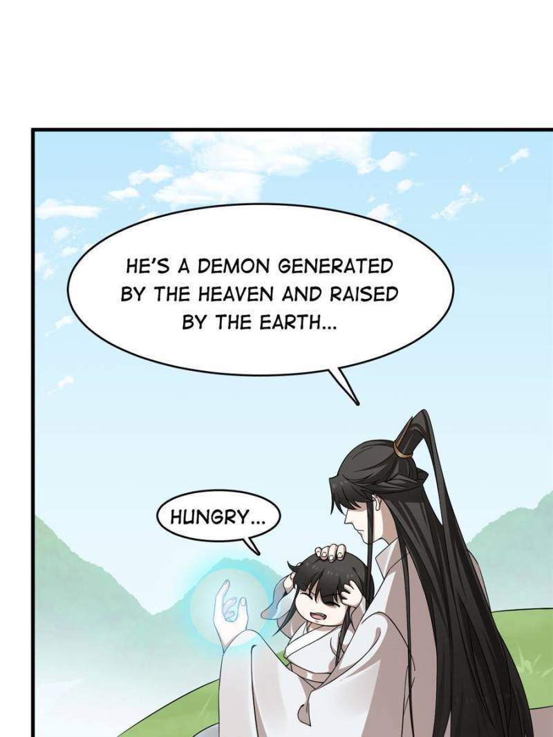 Queen of Poison: The Legend of a Super Agent, Doctor, and Princess Chapter 380 page 46