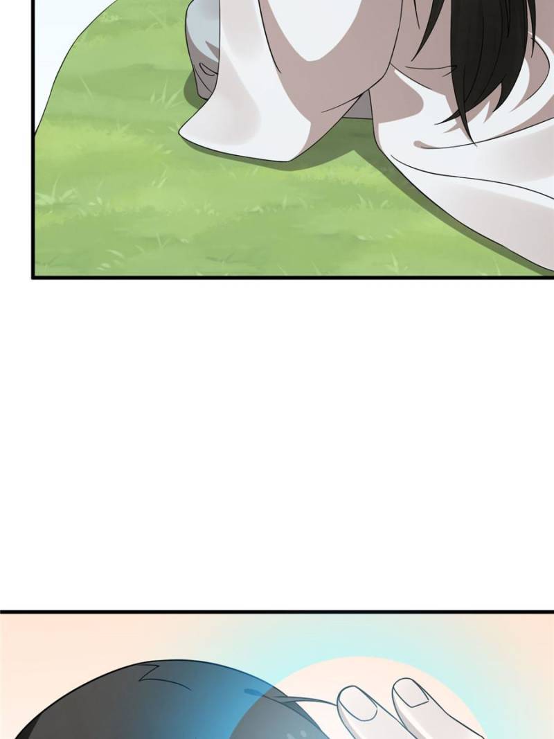 Queen of Poison: The Legend of a Super Agent, Doctor, and Princess Chapter 380 page 47