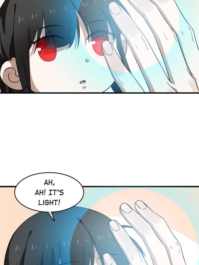 Queen of Poison: The Legend of a Super Agent, Doctor, and Princess Chapter 380 page 48
