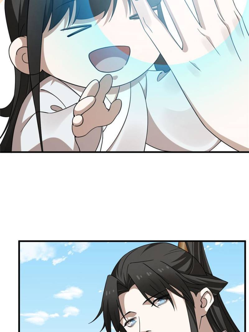 Queen of Poison: The Legend of a Super Agent, Doctor, and Princess Chapter 380 page 49