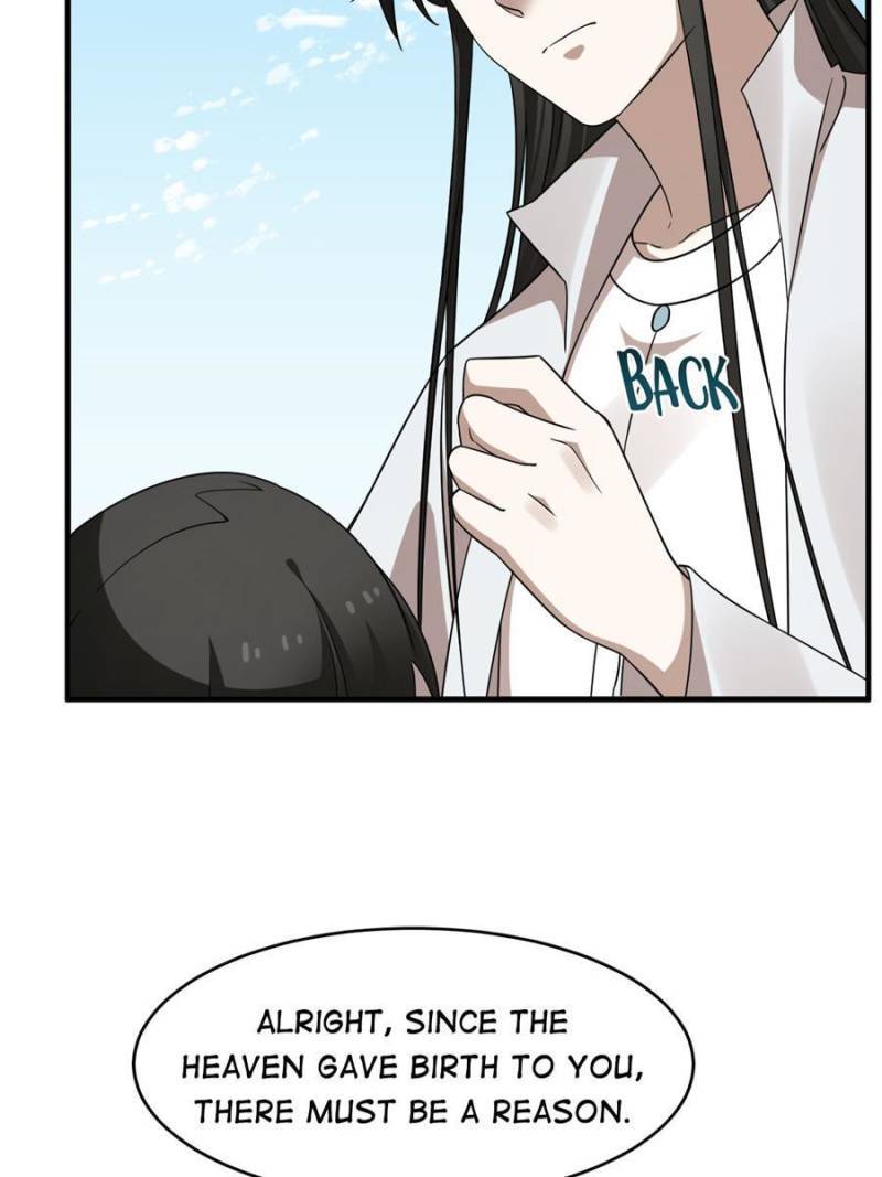 Queen of Poison: The Legend of a Super Agent, Doctor, and Princess Chapter 380 page 50