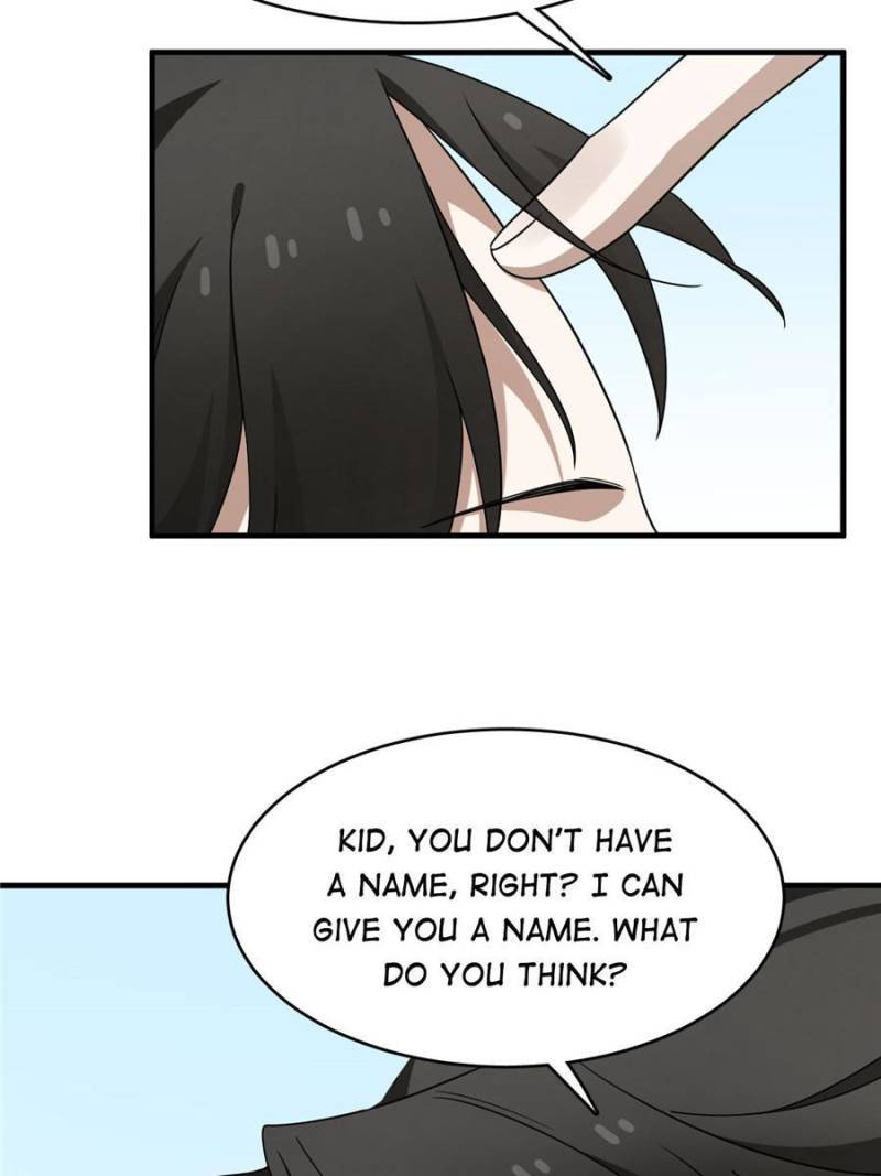 Queen of Poison: The Legend of a Super Agent, Doctor, and Princess Chapter 380 page 51